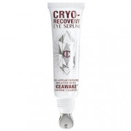 Ser pentru ochi, Charlotte Tilbury, Cryo Recovery, 15 ml