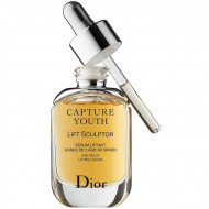 Serum antirid Dior Capture Youth Lift Sculptor, Fermitate