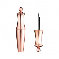 Set 5 Perechi Gene False Magnetice, Makeup, Tus Magnetic Si Aplicator De Gene, 029