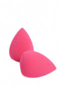 Set Bureti, Technic, Mini Sponges, Roz