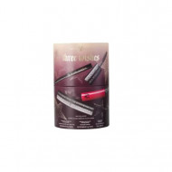 Set Machiaj Kat Von D, Three Wishes