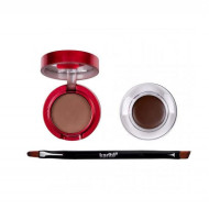 Set machiaj, Makeup, Rock Metal, 01