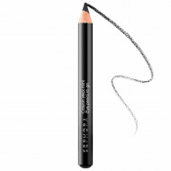 Set machiaj, Sephora, 2 ruj de buze si creion de ochi