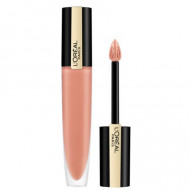 Set ochi si buze L'Oreal Worth It Kit