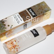 Spray de corp cu sclipici Karite
