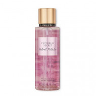 Spray de corp parfumat, Victoria's Secret, Velvet Petals, Lush Blooms & Almond Glaze, 250 ml