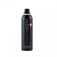 Spray fixare, Huda Beauty, Resting Boss Face, Waterproof Ultra Matte, 100 ml