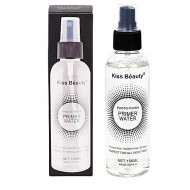 Spray fixare machiaj Photo Finish Primer Water