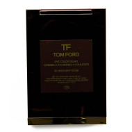 Trusa fard de ochi, Tom Ford, Eye Color Quad, 30 Insolent Rose