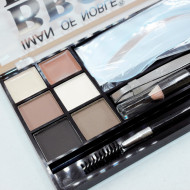 Trusa Fard, Kit Sprancene, Iman of Noble, 02