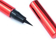 Tus de ochi Givenchy Liner Disturbia, Nuanta Negru