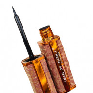 Tus de ochi Iman Of Noble, Waterproof Eyeliner, Negru