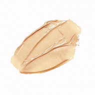 Ulei de corp cu sclipici Focallure Sunkissed, Nuanta 01 Sunlit