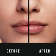 Balsam de buze/ Scrub Max Factor Miracle Perf