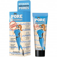 Baza de Machiaj Benefit The Porefessional Hydrate Primer