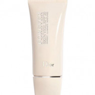 Baza de Machiaj, Dior, Forever Skin Veil SPF 20, 30 ml