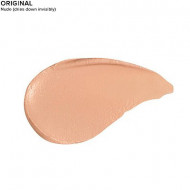 Baza machiaj pleoape Urban Decay Eyeshadow Primer Potion
