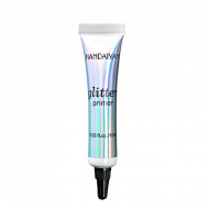 Baza Primer Handaiyan, Glitter Primer, Adeziv, 10 ml