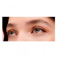 Ceara pentru sprancene, Benefit, Fluff Up Brow Wax, 6 ml