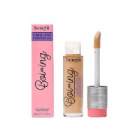Corector, Benefit, Boi-ing Cakeless, 5 Feel Good Light Warm, 5 ml