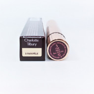 Corector, Charlotte Tilbury, Magic Away Liquid Concealer, 3 Fair, 4 ml