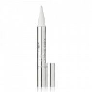 Corector L'Oreal True Match La Touche Magique Concealer Ivory Beige
