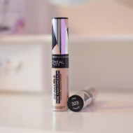 Corector Loreal Infaillible More Than Concealer, Nuanta 323 Chamois