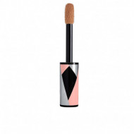 Corector Loreal Infaillible More Than Concealer, Nuanta 333 Cedar