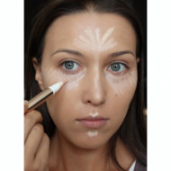 Corector luminos Loreal Lumi Magique Nuanta 1 Light