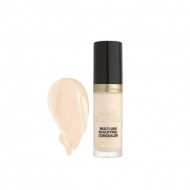 Corector multifunctional, Too Faced, Born This Way, Cloud, 13.5 ml