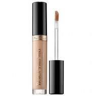 Corector multifunctional, Too Faced, Born This Way, Oil Free, Tan, 7 ml