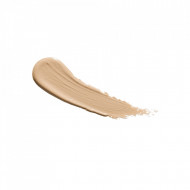 Corector universal Maybelline Instant Eraser, 01 Light