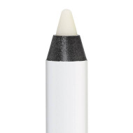 Creion Contur Buze Urban Decay 24/7 Glide Lip Pencil, Nuanta Ozone