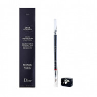 Creion de buze, Dior Contour, Nuanta 999 , Ascutitoare inclusa