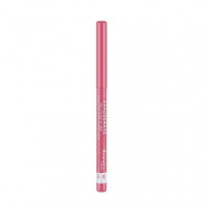 Creion de buze, Rimmel London, Exaggerate, 101 You're All Mine