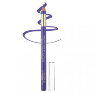 Creion de ochi dermatograf, Loreal, Color Riche Le Khol, 114 Breezy Lavander, Mov