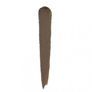 Creion sprancene, Maybelline, Brow Extensions, 04 Medium Brown