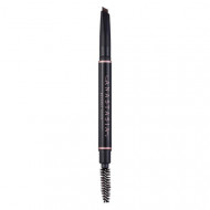 Creion sprancene retractabil, Anastasia Beverly Hills, Brow Definer, Medium Brown
