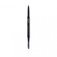 Creion sprancene retractabil, Anastasia Beverly Hills, Brow Wiz Skinny Pencil, Auburn