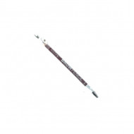Creion Sprancene, Technic, Brow Pencil, Brown