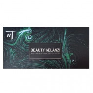 Crema CC Cream, Makeup, Air Pad Cushion, cu aplicator, 20 g
