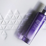 Crema de fata anti imbatranire Lancome Renergie Multi Lift Ultra Fluid Anti Age