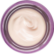 Crema de fata Lancome Renergie Nuit Multi-Glow Intense Recovery Night Cream