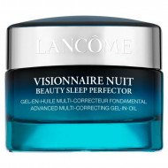 Crema de fata Lancome Visionnaire Nuit Beauty Sleep Perfector