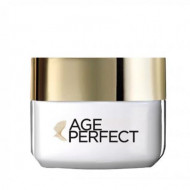 Crema de zi, Loreal, Age Perfect, Collagen Expert, 50 ml