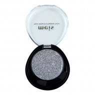 Fard Cu Glitter Meis, 02