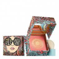 Fard de obraz Benefit Galifornia Blush
