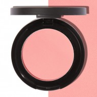 Fard de obraz Blush Focallure Color Mix B03 Prim