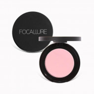 Fard de obraz / Blush Focallure Color Mix Blush B04 Doll Face
