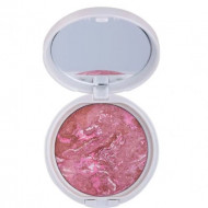 Fard de obraz, Gabrini, Terracotta Blush On, 32, 12 g